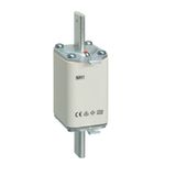 NH1/WT-1 gG 200/500V