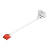 RETRO, CON 5P102 Connector 5-pin plug