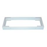 Telephony Base for HSTMSVL300 100mm