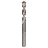 Concrete drill bit CYL-3 16 x 100 x 160 mm, d 12,3 mm