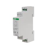ZI-20 switching power supply 12V DC 1.0A