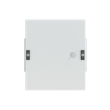 QJ4V435HL Module for Tarif Jaune, 350 mm x 396 mm x 230 mm
