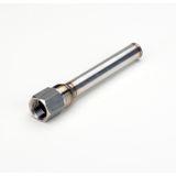 Sensor Pocket CAS/KPS 110mm G0.5"