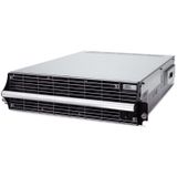 Symmetra PX Power Module, 10/16kW, 400V