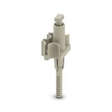 HC-DCC4-LP-F 128 - Accessories