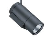 ARC ZF L 800-927-65 DIM 3CU SSPS AZ - LED spotlight