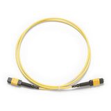 Fluke 1 m SM TRC, MPOAPC/MPOAPC, Unpinned/Pinned, Type A polarity
