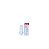 CFL Bulb Gx24d-3 220-240V 26w 3000K Bellight