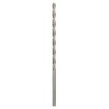 Metal drill bits HSS-G, DIN 340 3,5 x 73 x 112 mm 1 pcs.