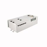 TX HMI/PLC Series Plug-In Module   TX-EXTEND