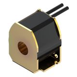 4-way reversing valve coil, STF-01AD503B1