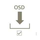 SIMATIC Industrial OS