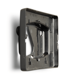 Victron Energy Control panel accessories GX Touch 70 Wall mount