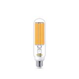 MAS LED SON-T UE M 5.4Klm 28.5W 727 E27