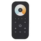 ZigBee controller - CCT, 4 zones