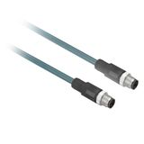 Folii protectoare XBTGT52XX