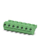GSMSTB 2,5/ 7-ST-7,62 - PCB connector