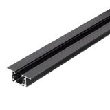 Kosketinkisko - GBF2200-1 230V/16A 2000mm HA - GLOBAL Trac