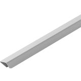 ZK75 Terminals, 15 mm x 20 mm x 35 mm