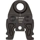 Press Jaw Compact TH25