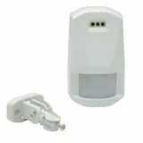 DT DETECTOR WALL MOUNTED, WITH ANTI-BLINDING