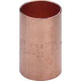 Copper sleeve 28