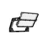LEDFloodOly-P Re600-800W-740-DALI-XN