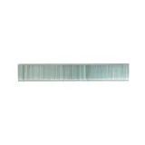Skandia staples 10mm (1000pcs)