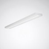 Surface-mounted luminaire Creavo D Lens White ETDD 33W 5300lm Wide reduced glare UGR19 (W19) IP40 IK03 3 SDCM 7731751