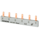 Similar figure