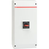 OTP75T4U Safety switch