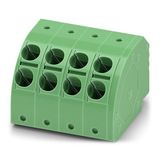 PTDA 2,5/ 4-PH-5,0 - PCB connector
