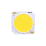 Fortimo SLM C 940 PW 1205 L15 1919 G8N