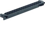 Terminal base,volta,QC terminal