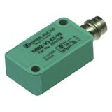 NBN6-V3-E1-V3 protective cap
