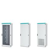 SIVACON 1800mm x 600mm x 800mm...8MF1111-0AA00-0AV8