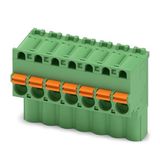 FKCVW 2,5/ 7-ST - PCB connector