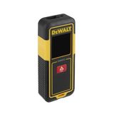 Distance measurer 30M
