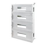 Deska I-39146 64M pro Magna 39146