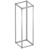 2/8RLG6A 2/8RLG6A   Cabinet frame W2/H8/D6