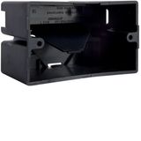 L 2419 US-Socket box
