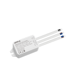 LEDSmart-BLE-10V-Converter