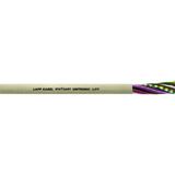 UNITRONIC LiYY 56x0,14