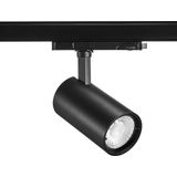 PIXO M 3680LM 940 NB MB WB SSC BLK