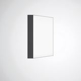 Mechanical accessories Olisq Q Black 8271500