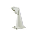 WALL BRACKET F/HOUSING