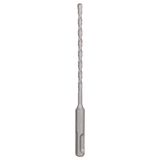 Hammer drill bit SDS-plus-1 5 x 100 x 160 mm