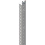 ED11P20 750 mm x 750 mm x 750 mm , 1