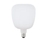 LM-E27 LED BIG SIZE E27 TS140 4,5W/470LM 2700K dimm
