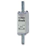 NH1 KTF aM 200A 690V fuse